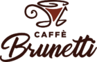 Caffé Brunetti – Kaffee und mehr 