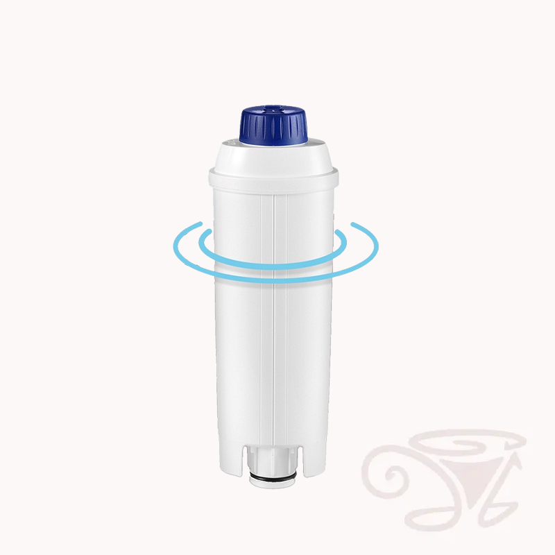 acopino wasserfilter für kaffeevollautomaten