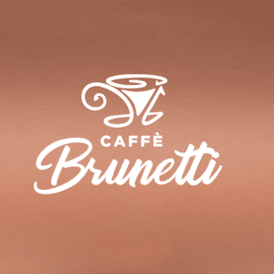 Brunetti Caffé