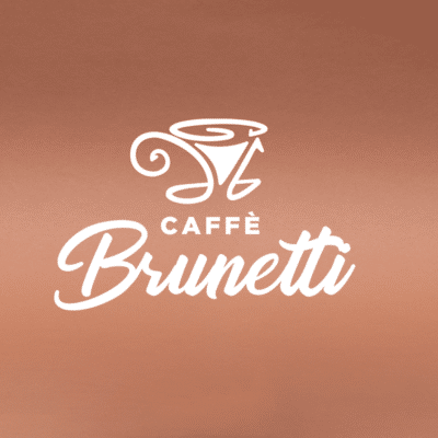 Caffé Brunetti