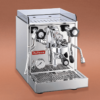 La Pavoni Siebträger Cellini Classic CCC Espressomaschine Zweikreiser