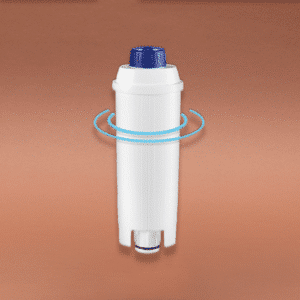 Acopino Wasserfilter Vollautomaten 1x