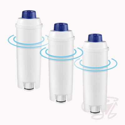 acopino wasserfilter für kaffeevollautomaten 3er pack