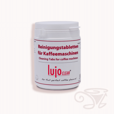 reinigungstabletten 100 stück á 2g