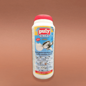 Reinigungsflasche Puly Caff Plus 900 g