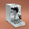 BFC Perfetta Espressomaschine mit Brühgruppe E61