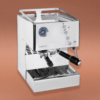 Quickmill 3130 Siebträger Espressomaschine
