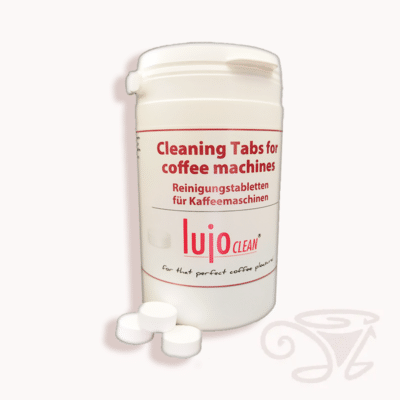 reinigungstabletten 90 stück á 2g