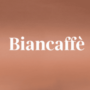Biancaffe