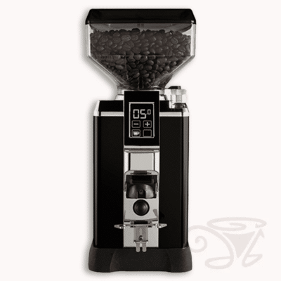 faema barista kaffeemühle touch & match weiss (la cimbali g20)