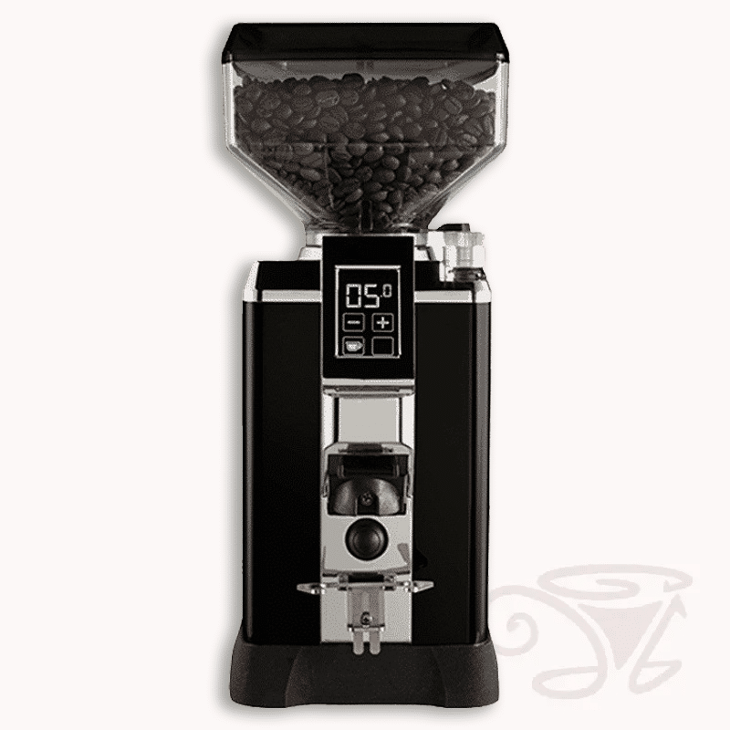 faema barista kaffeemühle touch & match weiss (la cimbali g20)