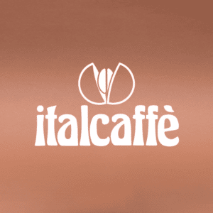 Italcaffè