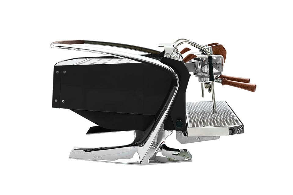 STEAM LP X Sonderfarben