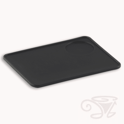 joe frex tamping mat s tampermatte