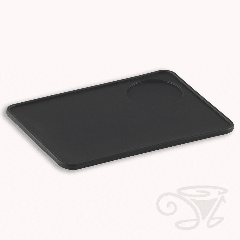 joe frex tamping mat s tampermatte