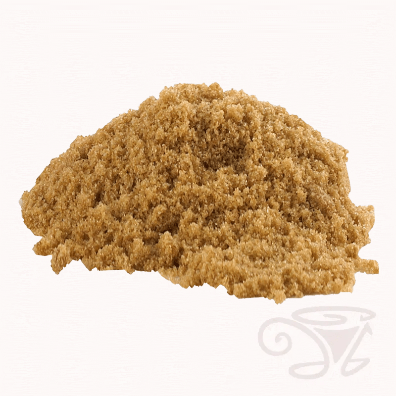 mauisu rohrohrzucker light muscovado 500g naturbelassener unraffinierter rohrzucker