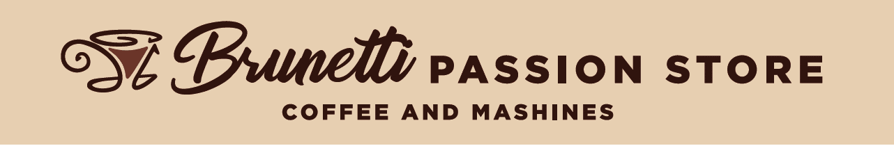 Brunetti Passion Store in Nürnberg