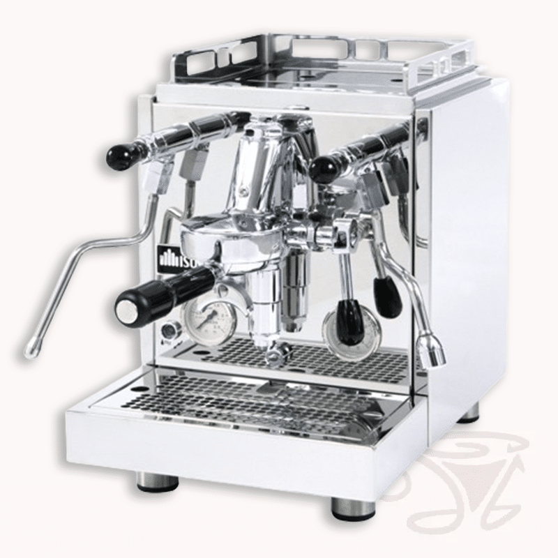 mokanita espressokocher 6 tassen mokkakanne herdkocher