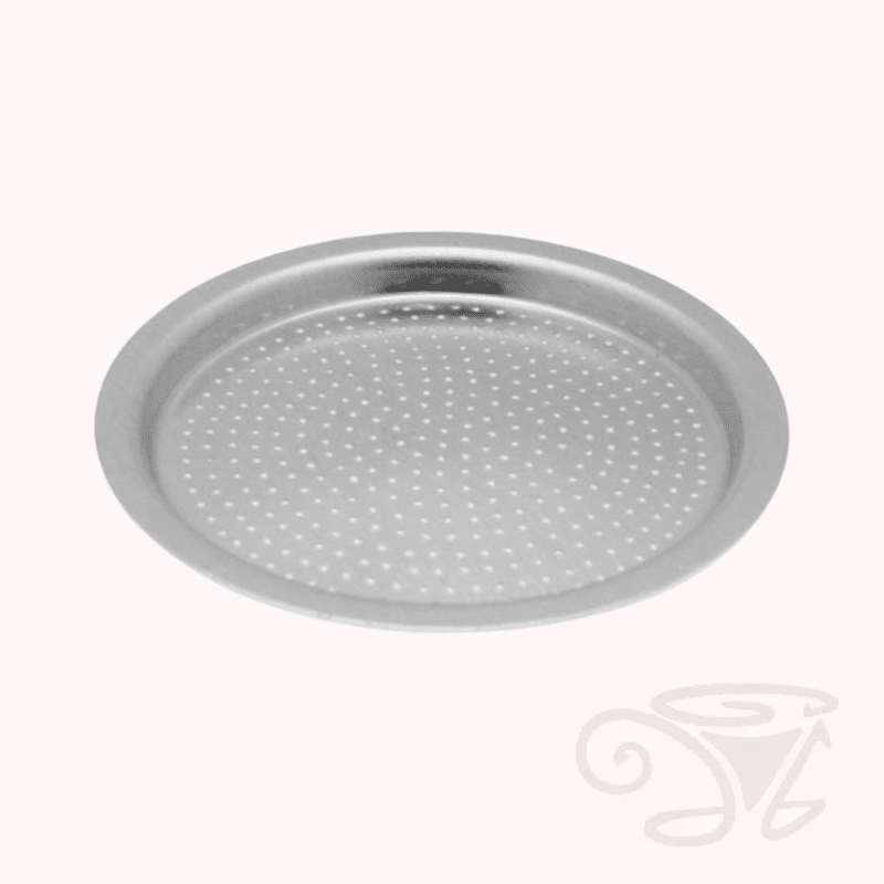 cremino cappuccinomaker milchaufschäumer edelstahl handbetrieben gelb 500 ml