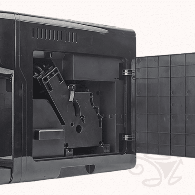 acopino clivia office one touch kaffeevollautomat mit milchsystem schwarz