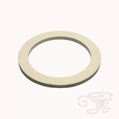 dichtungsring ersatzdichtung einzeln für espressokocher bialetti pedrini und andere