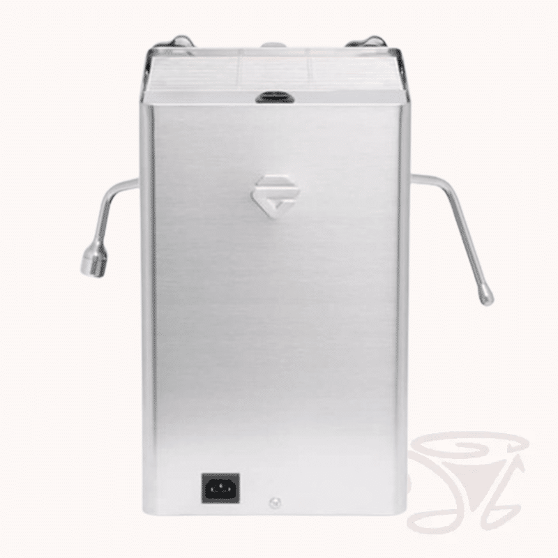 lelit mara pl62x espressomaschine v2 pl62x zweikreiser