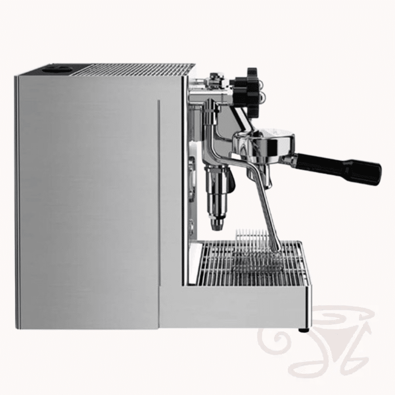 lelit mara pl62x espressomaschine v2 pl62x zweikreiser