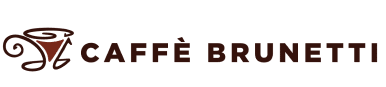 caffe brunetti logo