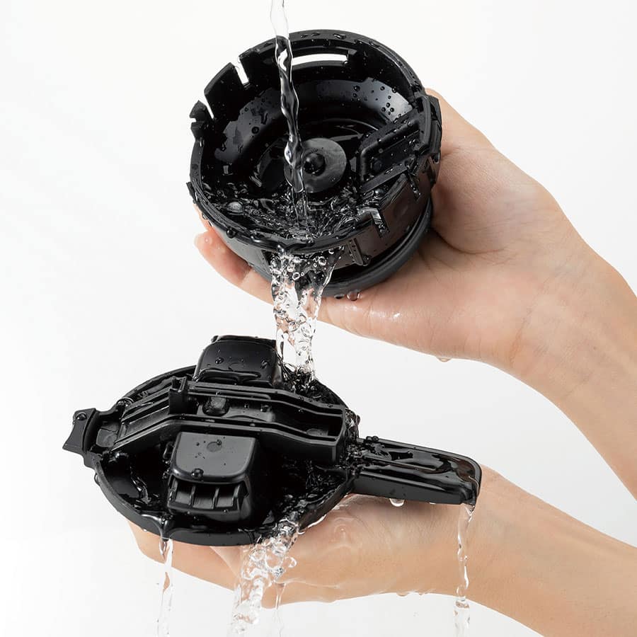 hario v60 isolierte kaffeekanne plus 800 aus edelstahl