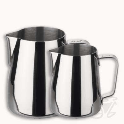 joefrex milchkännchen edelstahl skala grössen brunetti