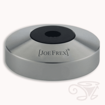 joe frex tamper base classic versch. größen (53/57/58/58,5mm)