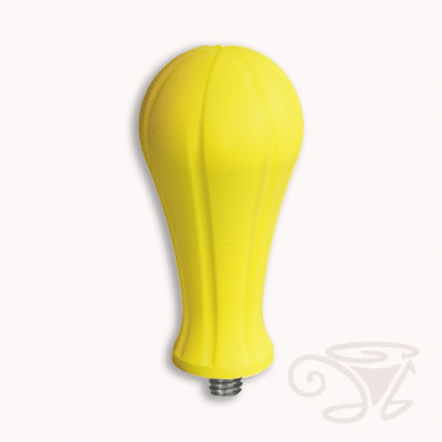 joe frex tamper griff galaxy versch. farben