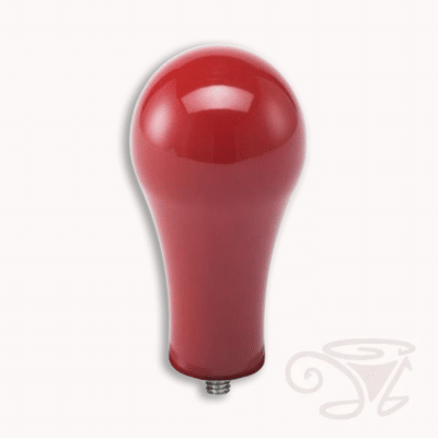 joe frex tamper griff pop versch. farben