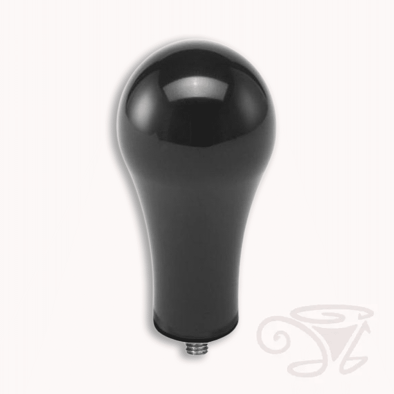 joe frex tamper griff pop versch. farben