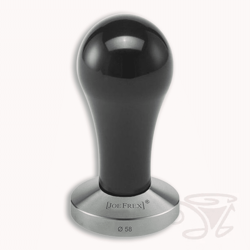 joe frex tamper griff pop versch. farben