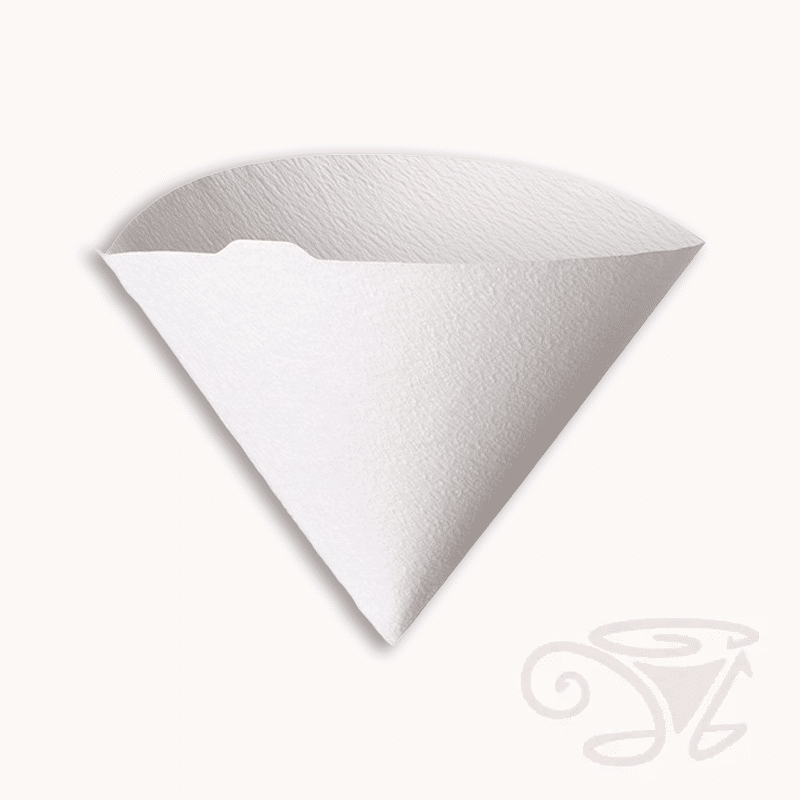 hario zebrang v60 papierfilter 01 (50 stück)