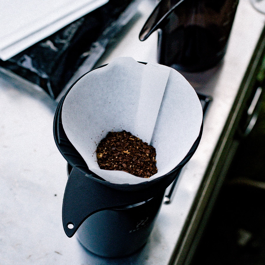 hario zebrang v60 papierfilter 01 (50 stück)