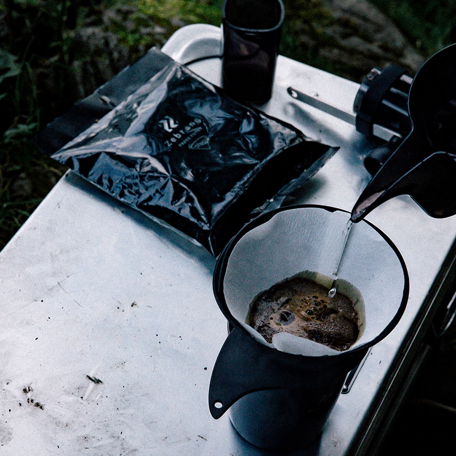 hario zebrang v60 papierfilter 01 (50 stück)