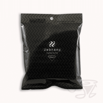 hario zebrang v60 papierfilter 01 (50 stück)