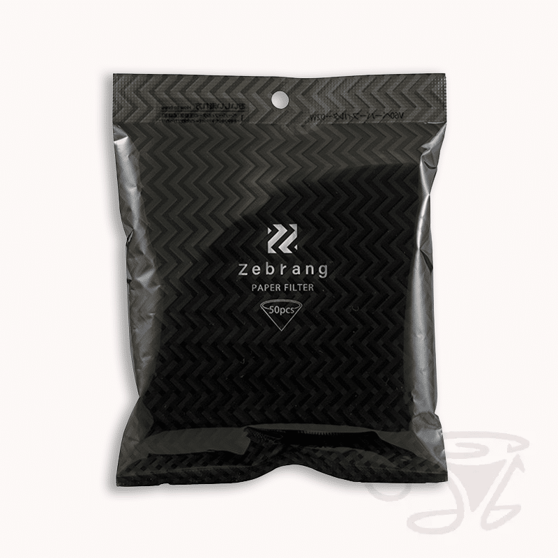 hario zebrang v60 papierfilter 01 (50 stück)