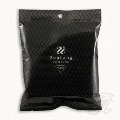 hario zebrang v60 papierfilter 02 (50 stück)