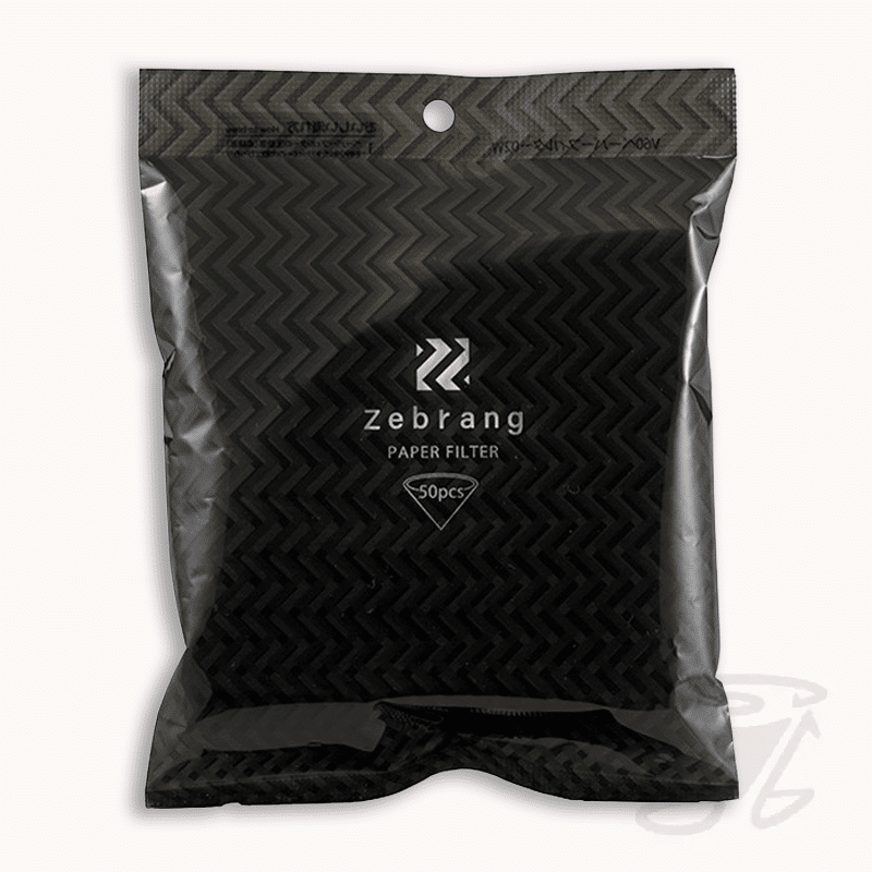 hario zebrang v60 papierfilter 02 (50 stück)