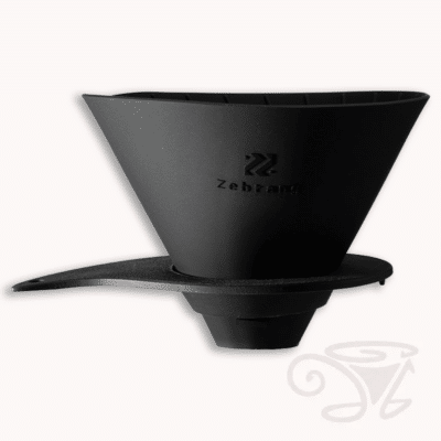 hario zebrang v60 flat dripper 02