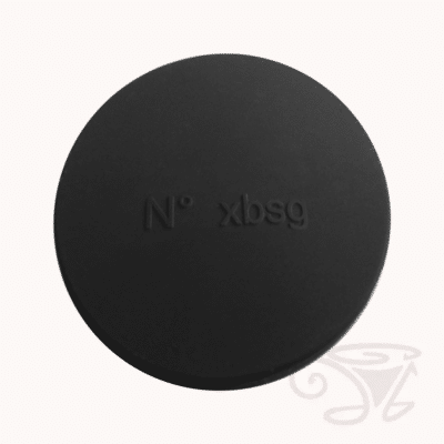 joe frex gummi universal blindsieb 50,5 58,5mm