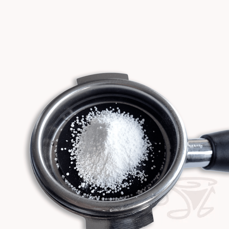 joe frex gummi universal blindsieb 50,5 58,5mm