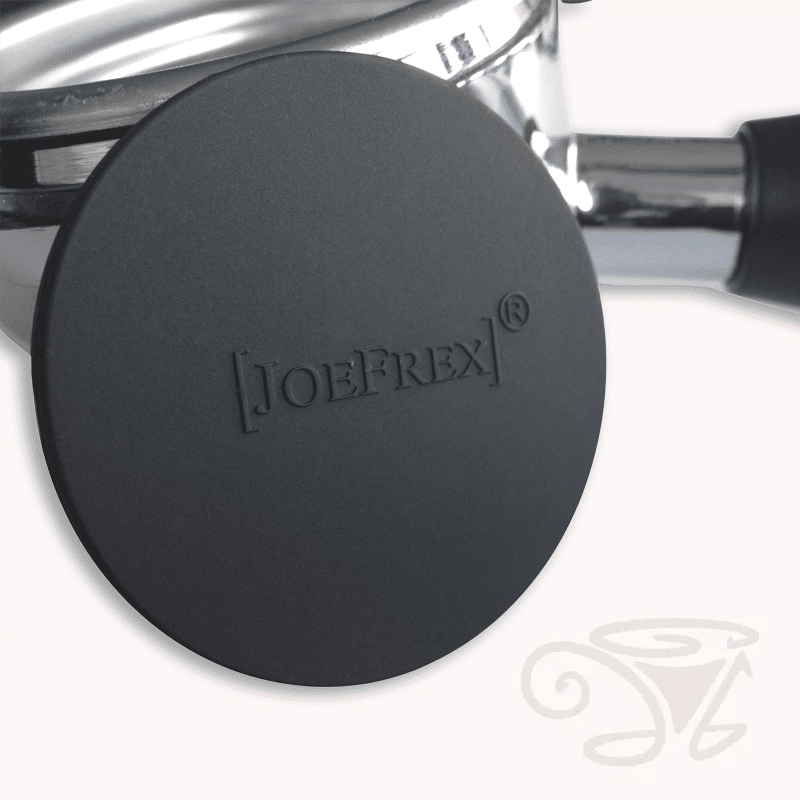 joe frex gummi universal blindsieb 50,5 58,5mm
