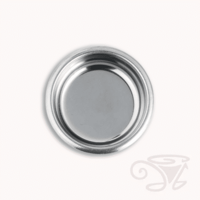 joe frex blindsieb universal 58mm