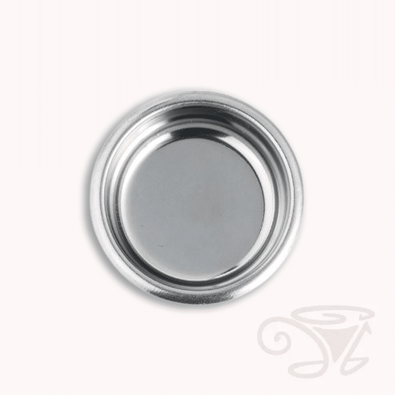 joe frex blindsieb universal 58mm