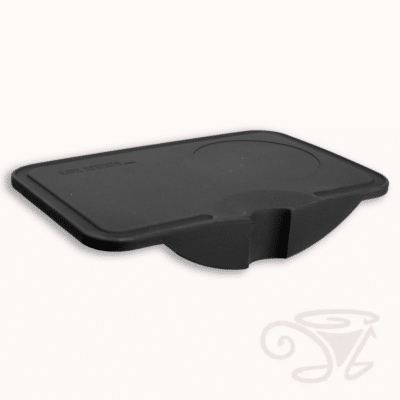 joe frex kombi tamping mat tampermatte