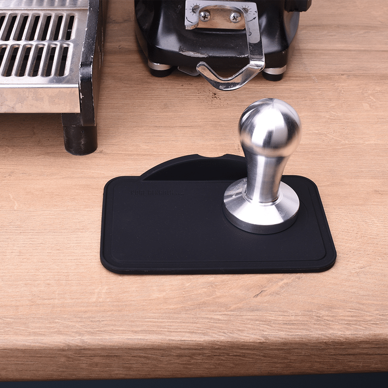 joe frex kombi tamping mat tampermatte